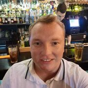 ���������� �����-���������, ���� ������� �������, 35 ���, ������������ ��� ������, ����� � ���������