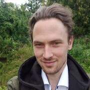 ���������� �����-���������, ���� ������� �������, 35 ���, ������������ ��� ������, ����� � ���������, c�������� ���������