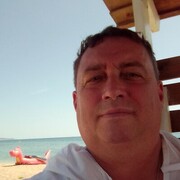  ,   , 54 ,   c 
