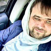 ���������� ������, ���� ������� �������, 31 ���, ������������ ��� ����� � ���������, c�������� ���������