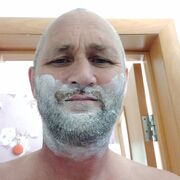  ,   , 47 ,   ,   