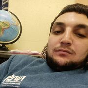 ���������� ������, ���� ������� �����, 30 ���, ������������ ��� ������, ����� � ���������, ���������