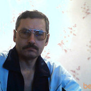  ,   , 55 ,   ,   , c 