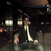 ���������� ���������, ���� ������� ������, 40 ���, ������������ ��� ������, ����� � ���������, c�������� ���������