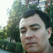  ,   , 44 ,   ,   , c 