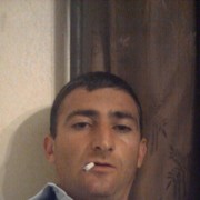  ,   Armen, 41 ,     , c 
