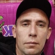 ���������� ����������, ���� ������� �����, 35 ���, ������������ ��� ������, ����� � ���������, c�������� ���������, ���������