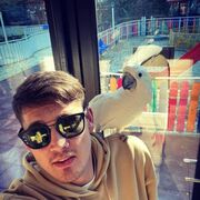 ���������� ���������, ���� ������� ������, 32 ����, ������������ ��� ������, ����� � ���������