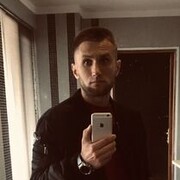 ���������� �����-���������, ���� ������� ����, 35 ���, ������������ ��� ������, ����� � ���������