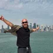 ���������� ������������, ���� ������� ����, 37 ���, ������������ ��� ����� � ���������, c�������� ���������