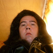  ,   , 40 ,   ,   , c 