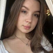 ���������� �����-���������, ���� ������� Mari, 20 ���, ������������ ��� ������, ����� � ���������, c�������� ���������