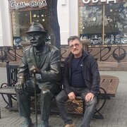  ,   , 60 ,   ,   