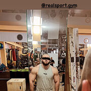 ���������� ������, ���� ������� �����, 29 ���, ������������ ��� ������, ����� � ���������