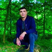 ���������� ������ ����� ������, ������� ������, 40