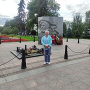  ,   , 62 ,     , 