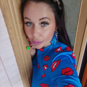  ,   , 39 ,   c 