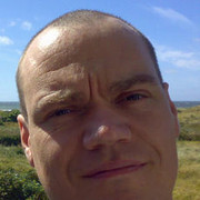  ,   , 57 ,  