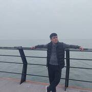  ,   Aslan, 35 ,   ,   
