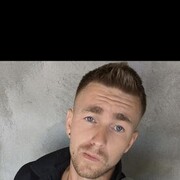  ,   , 34 ,  