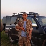 ���������� ������, ���� ����� ���, 25 ���, ������������ ��� ������, ����� � ���������, c�������� ���������