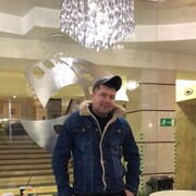 ���������� �����������, ���� ������� ����, 37 ���, ������������ ��� ������, ����� � ���������