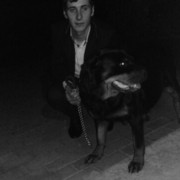 ,   Vovchik, 31 ,   ,   , c 
