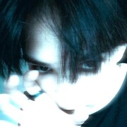 ,   , 22 ,     , c 