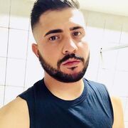 ���������� ������, ���� ������� ����, 32 ����, ������������ ��� ������