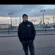  ,   Ivan, 23 ,   ,   