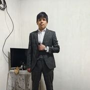 ���������� ������, ���� ������� Xolmurod, 28 ���, ������������ ��� ������, ����� � ���������