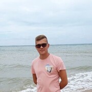 ���������� �������, ���� ������� Yaroslav, 31 ���, ������������ ��� ������, ����� � ���������