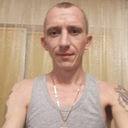  ,   , 43 ,  