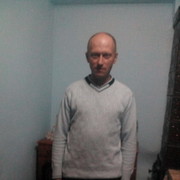 ���������� �������, ���� ������� �����, 44 ����, ������������ ��� ������, ����� � ���������, c�������� ���������