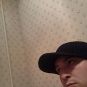  ,   , 40 ,   , 
