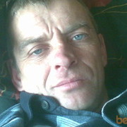  ,   , 56 ,   ,   , c 