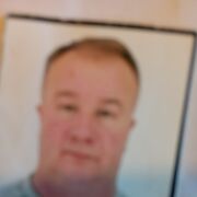  ,   , 59 ,   ,   