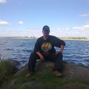   ,   , 63 ,   