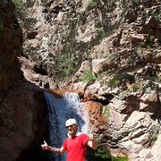 ���������� �������, ���� ������� ����, 40 ���, ������������ ��� ����� � ���������, c�������� ���������