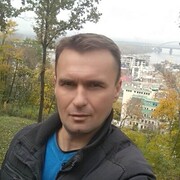 ���������� ����, ���� ������� Nik, 44 ����, ������������ ��� ������, ����� � ���������, c�������� ���������