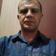  ,  , 42
