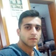 ���������� ������, ���� ������� ����, 31 ���, ������������ ��� ������, ����� � ���������