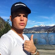 ���������� ������, ���� ������� �����, 29 ���, ������������ ��� ������, ����� � ���������, c�������� ���������, ���������