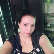 ���������� ������, ���� ������� �����, 45 ���, ������������ ��� ����� � ���������, c�������� ���������