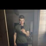  ,   , 34 ,   ,   , c , 