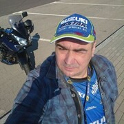  Warszawa,  Vadym, 45