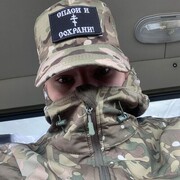 ���������� �����������, ���� ����� �������, 23 ����, ������������ ��� ������, ����� � ���������, ���������