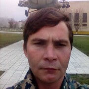 ���������� ������-��-����, ���� ������� ������, 42 ����, ������������ ��� ������, ����� � ���������