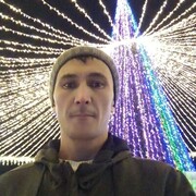  ,   , 34 ,   ,   