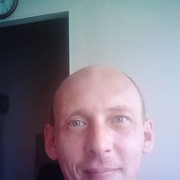 ���������� �����-���������, ���� ������� �������, 49 ���, ������������ ��� ������, ����� � ���������, c�������� ���������